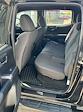 2018 Toyota Tacoma Double Cab 4x4 Pickup for sale #ITA250839 - photo 7