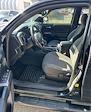 2018 Toyota Tacoma Double Cab 4x4 Pickup for sale #ITA250839 - photo 9
