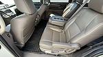 2016 Honda Odyssey 4x2 Minivan for sale #ITA251001 - photo 10
