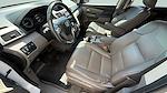 2016 Honda Odyssey 4x2 Minivan for sale #ITA251001 - photo 11
