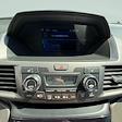 2016 Honda Odyssey 4x2 Minivan for sale #ITA251001 - photo 12