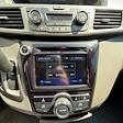 2016 Honda Odyssey 4x2 Minivan for sale #ITA251001 - photo 13