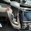2016 Honda Odyssey 4x2 Minivan for sale #ITA251001 - photo 14