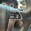 2016 Honda Odyssey 4x2 Minivan for sale #ITA251001 - photo 15
