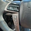 2016 Honda Odyssey 4x2 Minivan for sale #ITA251001 - photo 16
