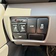 2016 Honda Odyssey 4x2 Minivan for sale #ITA251001 - photo 17