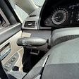 2016 Honda Odyssey 4x2 Minivan for sale #ITA251001 - photo 18