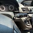 2016 Honda Odyssey 4x2 Minivan for sale #ITA251001 - photo 19