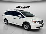 2016 Honda Odyssey 4x2 Minivan for sale #ITA251001 - photo 3