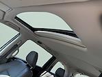 2016 Honda Odyssey 4x2 Minivan for sale #ITA251001 - photo 22