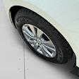 2016 Honda Odyssey 4x2 Minivan for sale #ITA251001 - photo 23