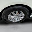 2016 Honda Odyssey 4x2 Minivan for sale #ITA251001 - photo 25