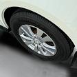2016 Honda Odyssey 4x2 Minivan for sale #ITA251001 - photo 26