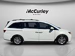 2016 Honda Odyssey 4x2 Minivan for sale #ITA251001 - photo 4