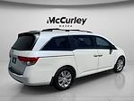 2016 Honda Odyssey 4x2 Minivan for sale #ITA251001 - photo 2