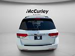 2016 Honda Odyssey 4x2 Minivan for sale #ITA251001 - photo 5