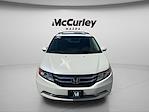 2016 Honda Odyssey 4x2 Minivan for sale #ITA251001 - photo 6