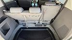 2016 Honda Odyssey 4x2 Minivan for sale #ITA251001 - photo 7