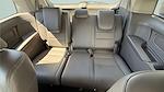 2016 Honda Odyssey 4x2 Minivan for sale #ITA251001 - photo 9