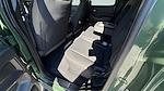 Used 2023 Nissan Frontier PRO-4X Crew Cab for sale #ITA251261 - photo 11