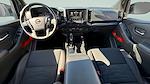 Used 2023 Nissan Frontier PRO-4X Crew Cab for sale #ITA251261 - photo 12