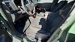 Used 2023 Nissan Frontier PRO-4X Crew Cab for sale #ITA251261 - photo 13
