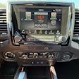 Used 2023 Nissan Frontier PRO-4X Crew Cab for sale #ITA251261 - photo 14