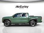 Used 2023 Nissan Frontier Crew Cab for sale #ITA251261 - photo 2