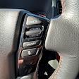 Used 2023 Nissan Frontier PRO-4X Crew Cab for sale #ITA251261 - photo 18