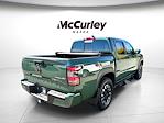 Used 2023 Nissan Frontier Crew Cab for sale #ITA251261 - photo 5