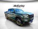 Used 2023 Nissan Frontier Crew Cab for sale #ITA251261 - photo 7