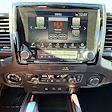 Used 2023 Nissan Frontier Crew Cab for sale #ITA251261 - photo 14