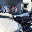 Used 2023 Nissan Frontier Crew Cab for sale #ITA251261 - photo 24