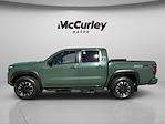 Used 2023 Nissan Frontier PRO-4X Crew Cab for sale #ITA251261 - photo 3