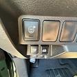 Used 2023 Nissan Frontier PRO-4X Crew Cab for sale #ITA251261 - photo 20