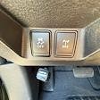 Used 2023 Nissan Frontier PRO-4X Crew Cab for sale #ITA251261 - photo 22