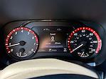 Used 2023 Nissan Frontier PRO-4X Crew Cab for sale #ITA251261 - photo 25