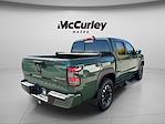 Used 2023 Nissan Frontier PRO-4X Crew Cab for sale #ITA251261 - photo 5