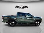 Used 2023 Nissan Frontier PRO-4X Crew Cab for sale #ITA251261 - photo 6