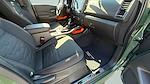 Used 2023 Nissan Frontier PRO-4X Crew Cab for sale #ITA251261 - photo 9