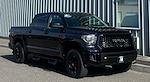 2020 Toyota Tundra CrewMax Cab 4x4 Pickup for sale #ITN250625 - photo 1