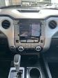 2020 Toyota Tundra CrewMax Cab 4x4 Pickup for sale #ITN250625 - photo 10