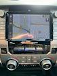 2020 Toyota Tundra CrewMax Cab 4x4 Pickup for sale #ITN250625 - photo 12