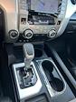 2020 Toyota Tundra CrewMax Cab 4x4 Pickup for sale #ITN250625 - photo 13