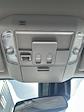 2020 Toyota Tundra CrewMax Cab 4x4 Pickup for sale #ITN250625 - photo 14