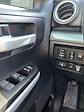 2020 Toyota Tundra CrewMax Cab 4x4 Pickup for sale #ITN250625 - photo 16