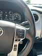 2020 Toyota Tundra CrewMax Cab 4x4 Pickup for sale #ITN250625 - photo 18