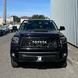 2020 Toyota Tundra CrewMax Cab 4x4 Pickup for sale #ITN250625 - photo 20