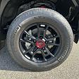 2020 Toyota Tundra CrewMax Cab 4x4 Pickup for sale #ITN250625 - photo 21