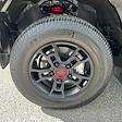2020 Toyota Tundra CrewMax Cab 4x4 Pickup for sale #ITN250625 - photo 24